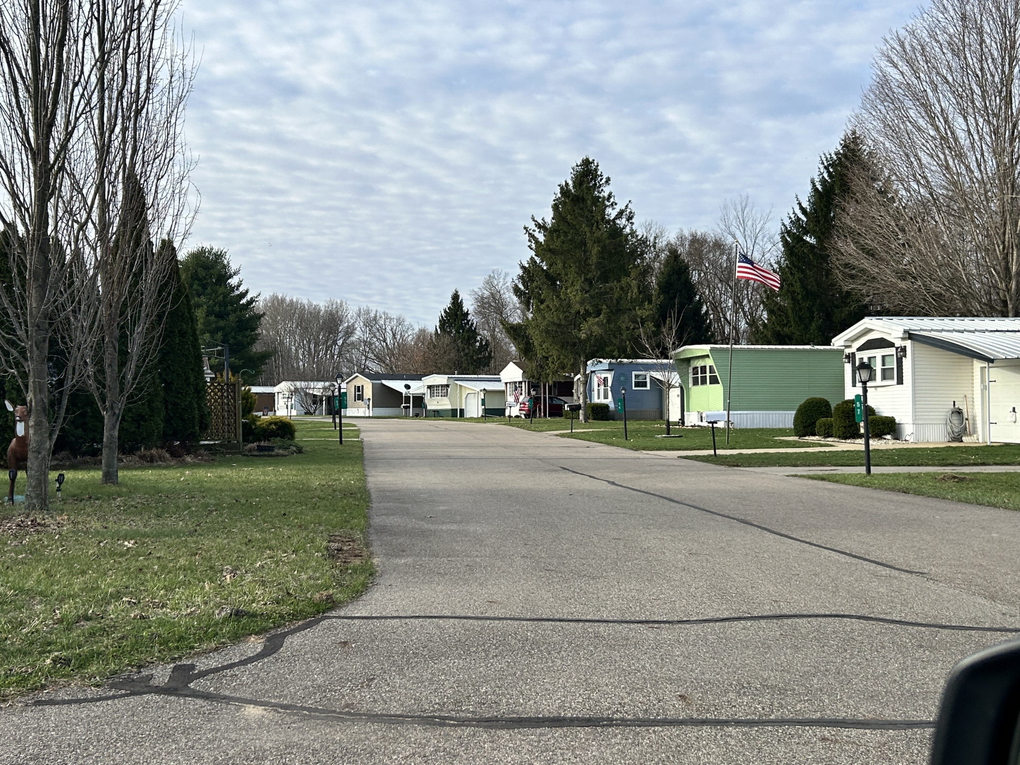 Image_20260330_174221_757