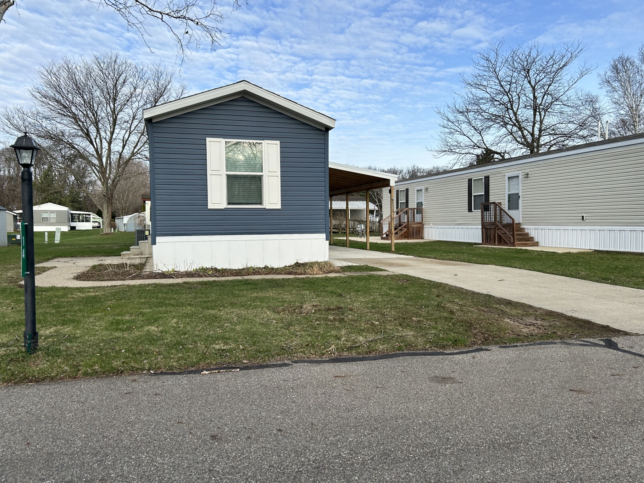 Image_20260330_174843_792