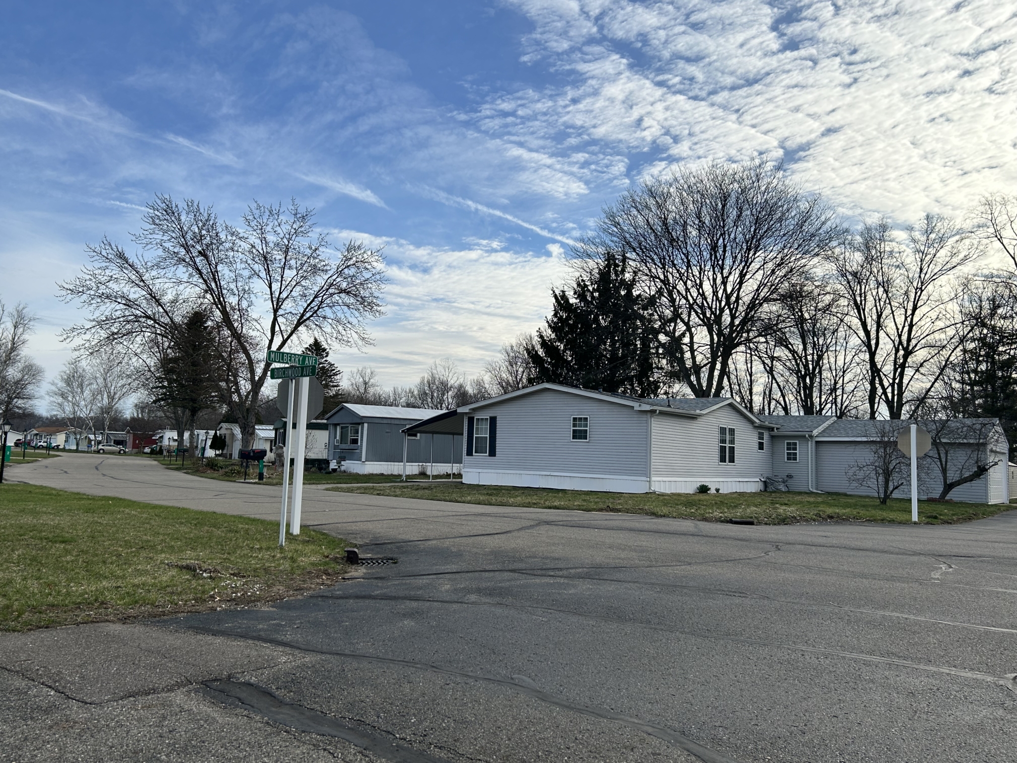 Image_20260330_175017_137