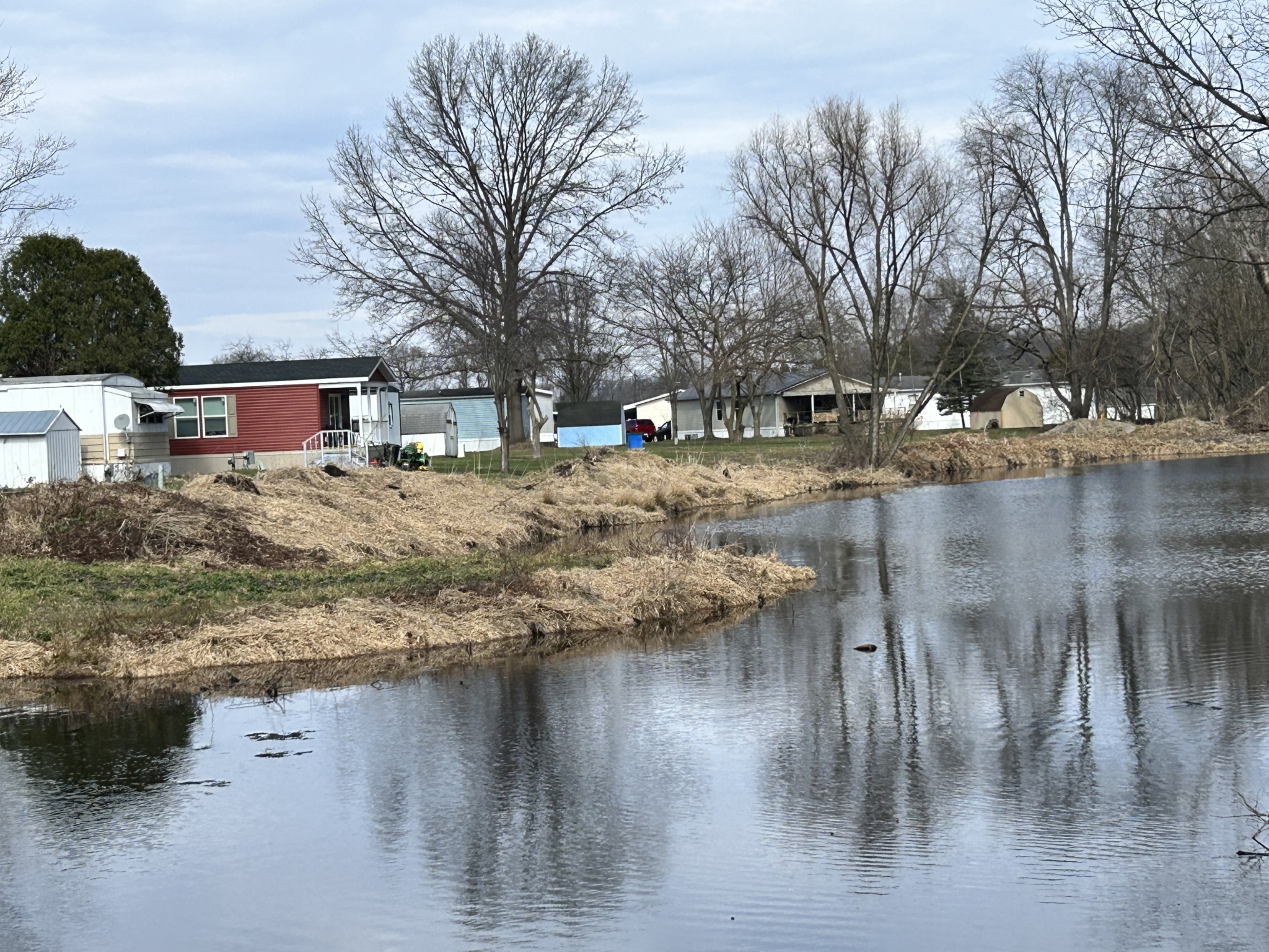 Image_20260330_175508_490