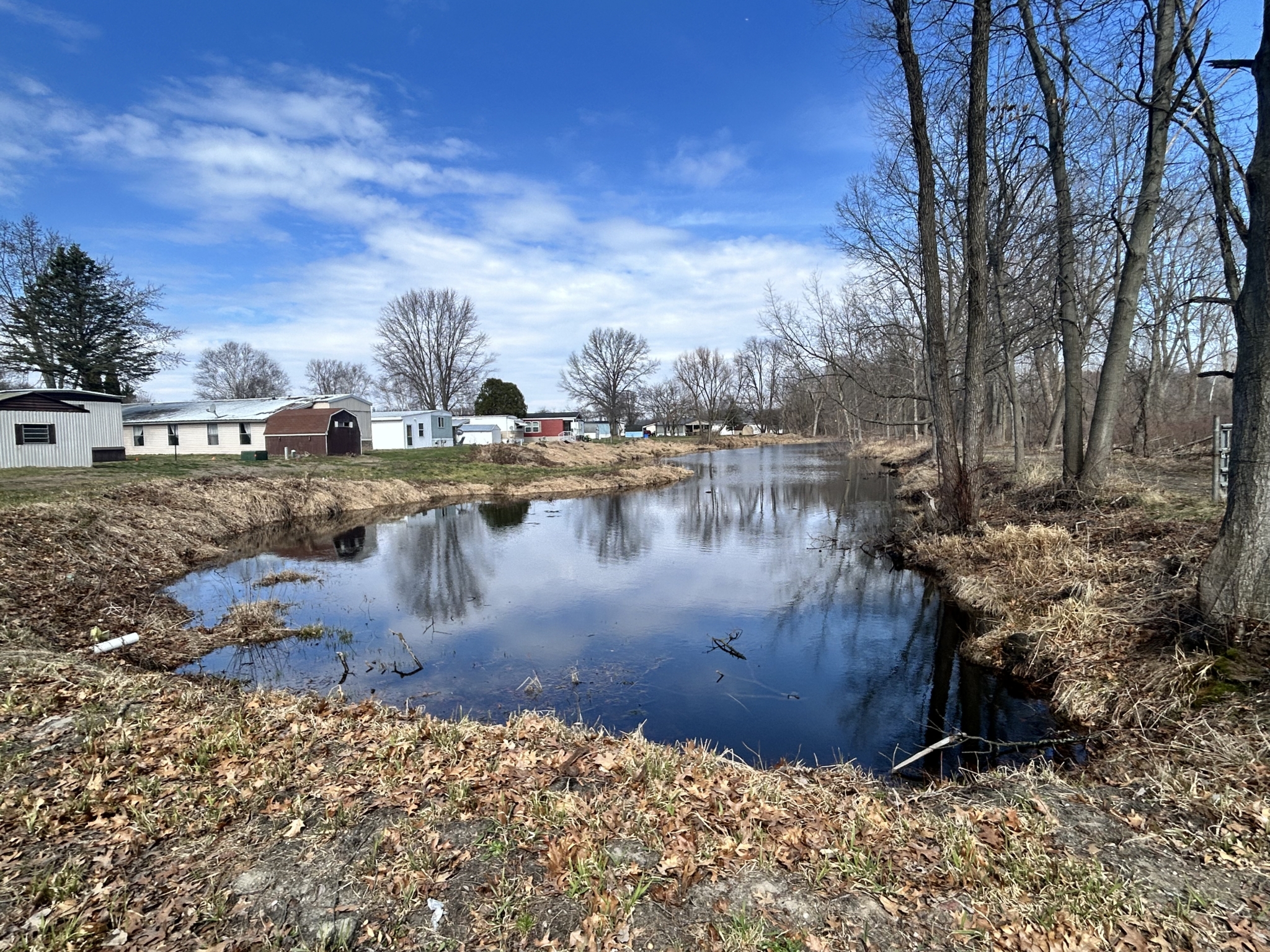 Image_20260330_175508_566