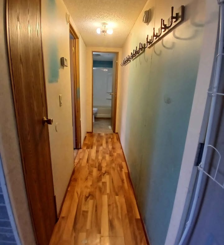 720