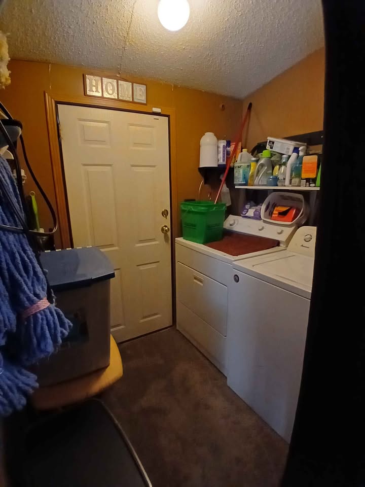 682563218_26520077854344375_8233122342636112591_n
