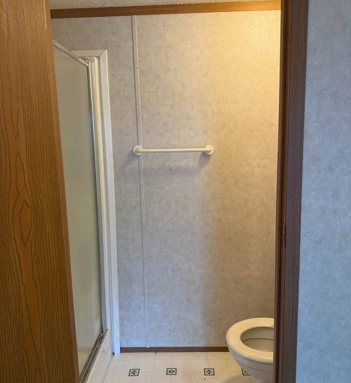 720