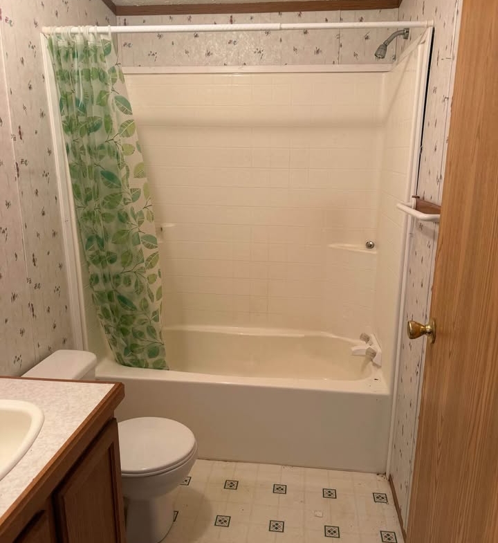 720