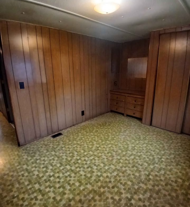 720