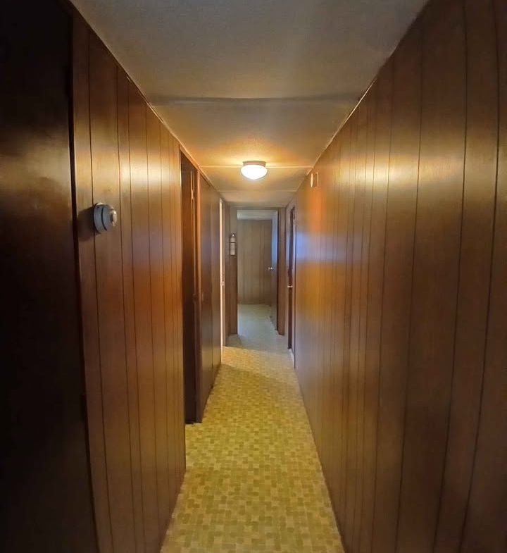 720