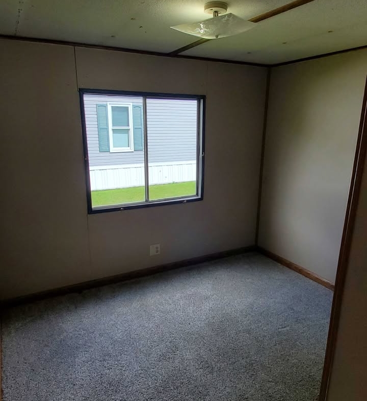 720