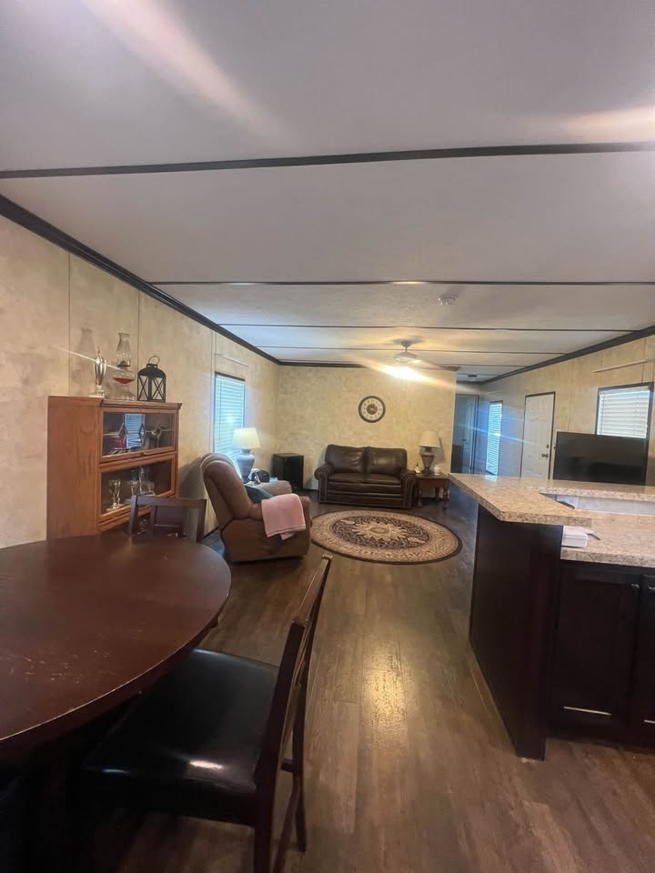 667821428_1665940671524486_7348336205351854470_n 2 BE/2 BA Home for Sale | Lot #95