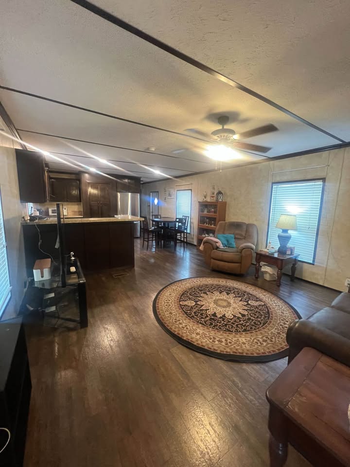 667841456_1665940684857818_5528400124766598504_n 2 BE/2 BA Home for Sale | Lot #95