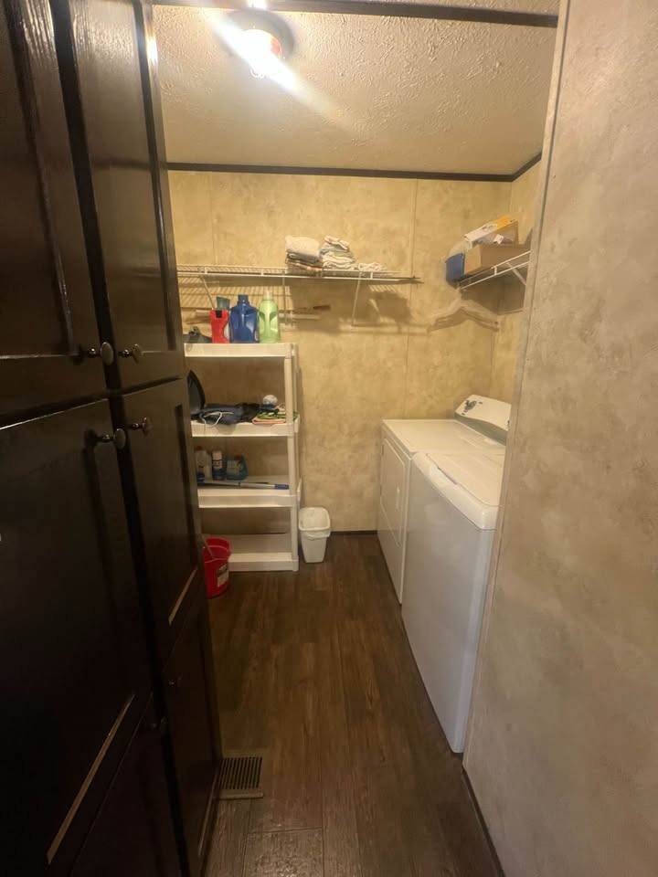 668129279_1665940711524482_8330594098251251982_n 2 BE/2 BA Home for Sale | Lot #95