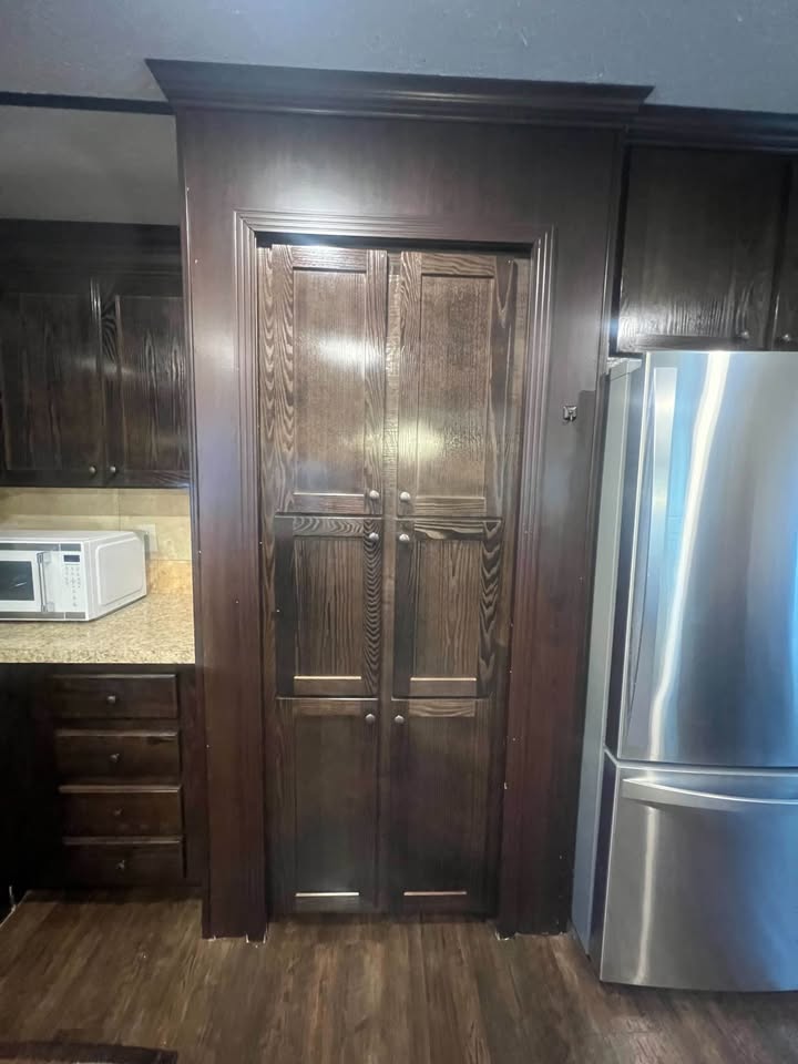 669068972_1665940708191149_7600614160648704819_n 2 BE/2 BA Home for Sale | Lot #95