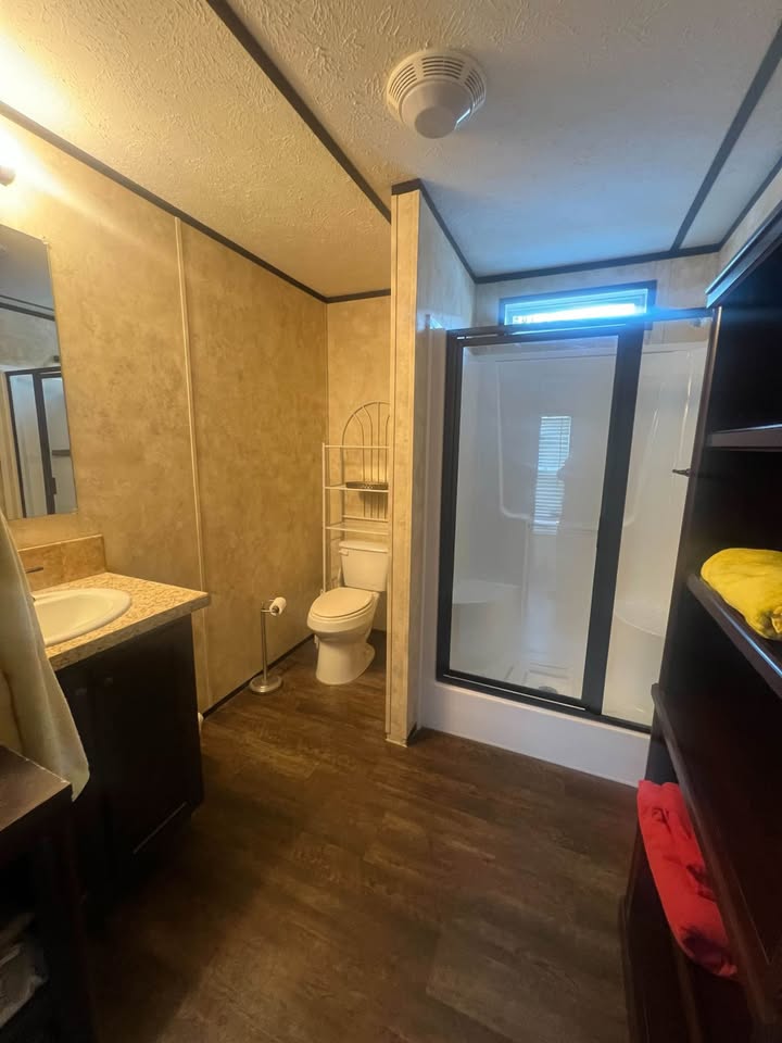 670008179_1665940704857816_1602226072453409972_n 2 BE/2 BA Home for Sale | Lot #95