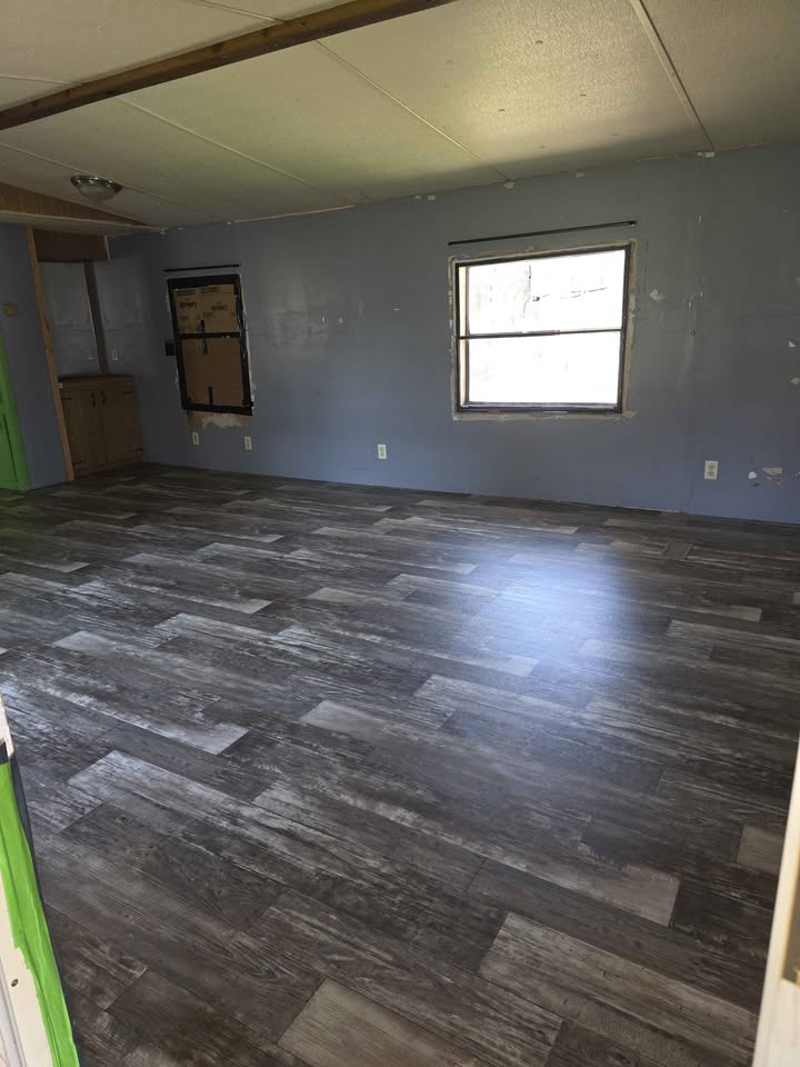 3 BE/1 BA Home for Sale | Lot #303