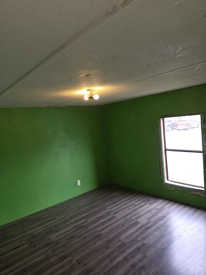 3 BE/1 BA Home for Sale | Lot #303