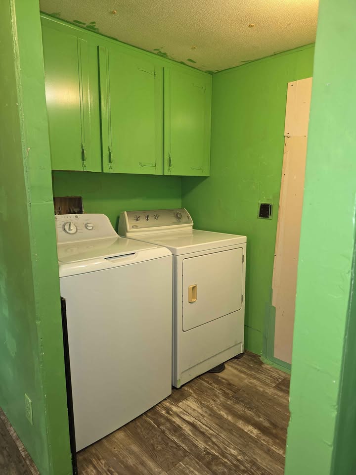 3 BE/1 BA Home for Sale | Lot #303