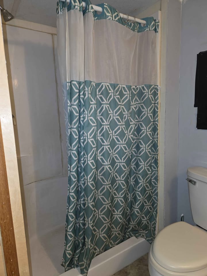 3 BE/1 BA Home for Sale | Lot #303
