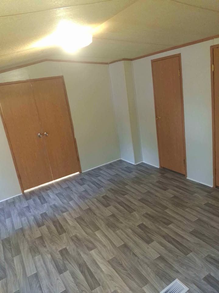 729204826_2499061130592572_8336535298959916724_n 3 BE/2 BA Home for Sale | Lot #13E