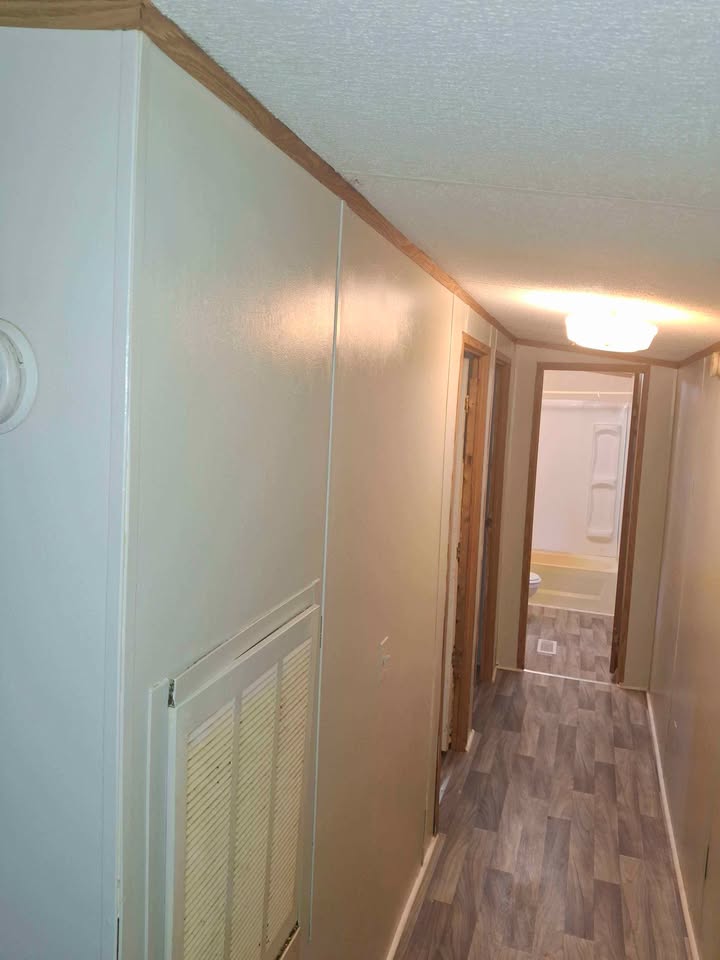 729374831_913681681748980_425460954617225464_n 3 BE/2 BA Home for Sale | Lot #13E