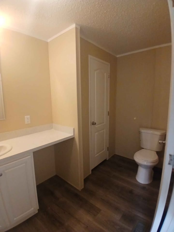 3 BE/ 2 BA Home for Rent | Lot #147