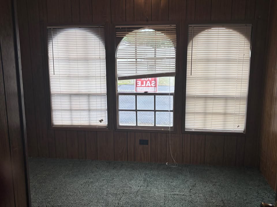 960