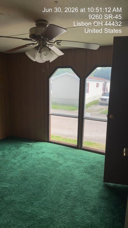 734298765_10226316478698929_1270191171306099526_n 2 BE/2 BA Home for Sale | Lot #30