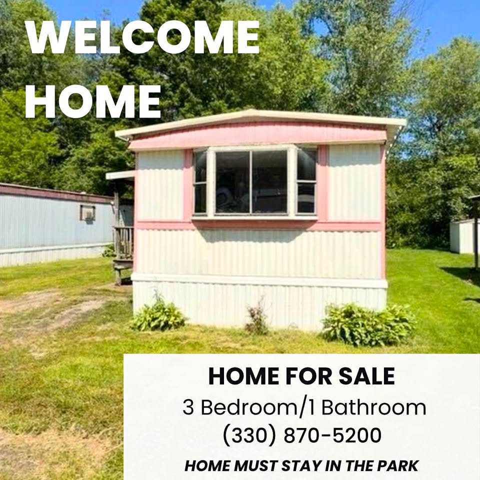 734455711_10226321441422994_1745165379107224411_n 3 BE/1 BA Home for Sale | Lot #7