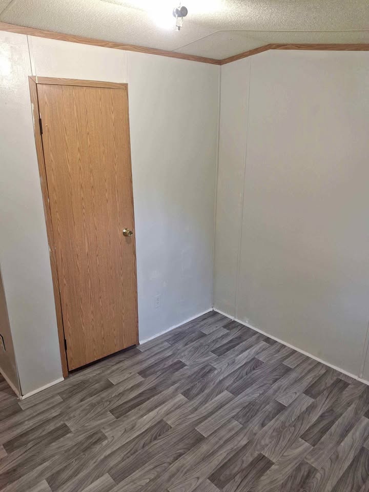 734570298_27818994174407678_3077582934187947508_n 3 BE/2 BA Home for Sale | Lot #13E