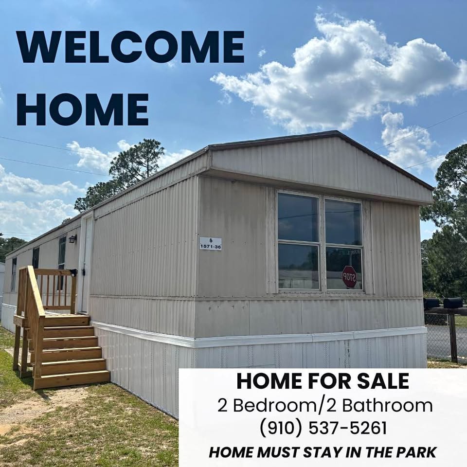 738653466_3921827068110999_1844496298723086268_n 2 B2/2 BA Home for Sale | Lot #36