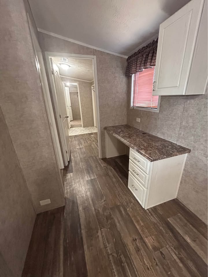 739295142_27405193402463685_2860426897129224191_n 3 BE/2 BA Home for Rent | Lot #98