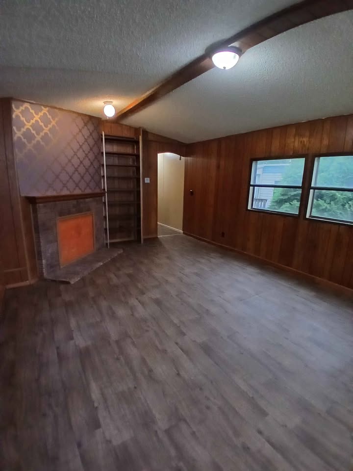 739762756_27419461801072638_1663555146724799626_n 2 BE/ 1 BA Home for Sale | Lot #27