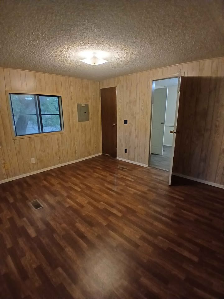 739773874_27419462501072568_4478227937325579484_n 2 BE/ 1 BA Home for Sale | Lot #27
