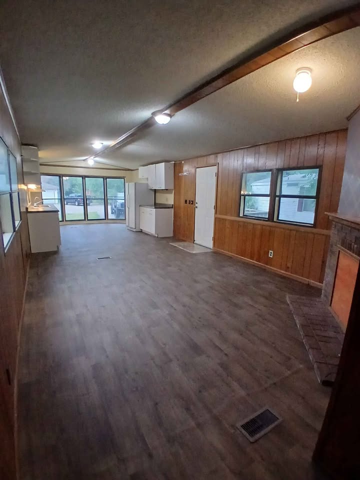 739774046_27419461924405959_4665647603192472737_n 2 BE/ 1 BA Home for Sale | Lot #27