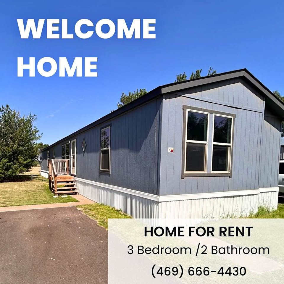 739782122_27404091462573879_2562189021041879832_n 3 BE/2 BA Home for Rent | Lot #98