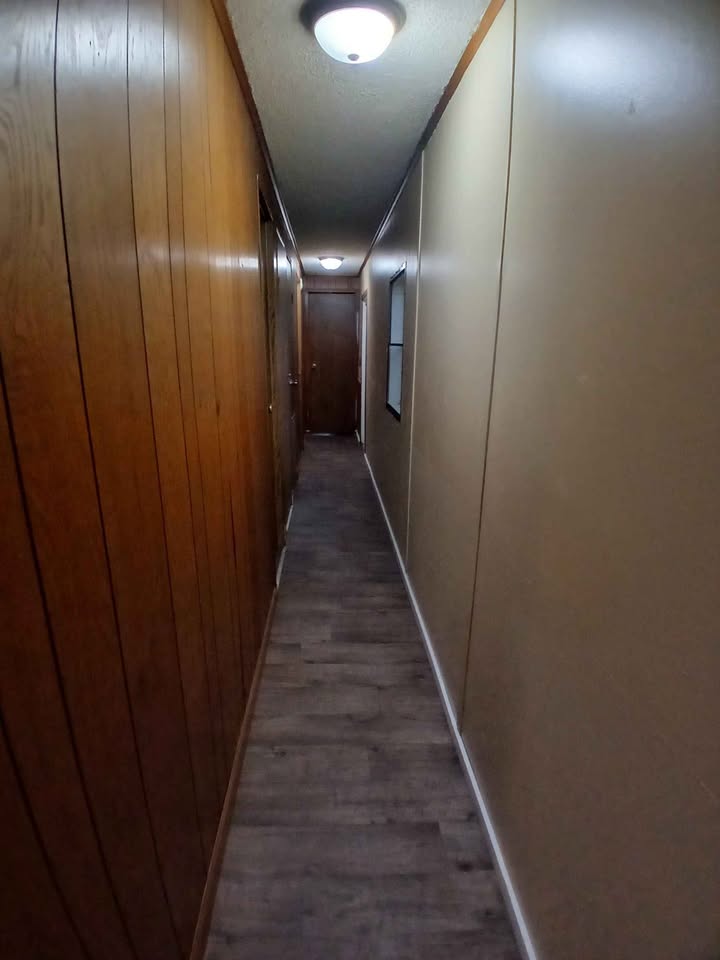 739855248_27419462017739283_7869900865628047659_n 2 BE/ 1 BA Home for Sale | Lot #27