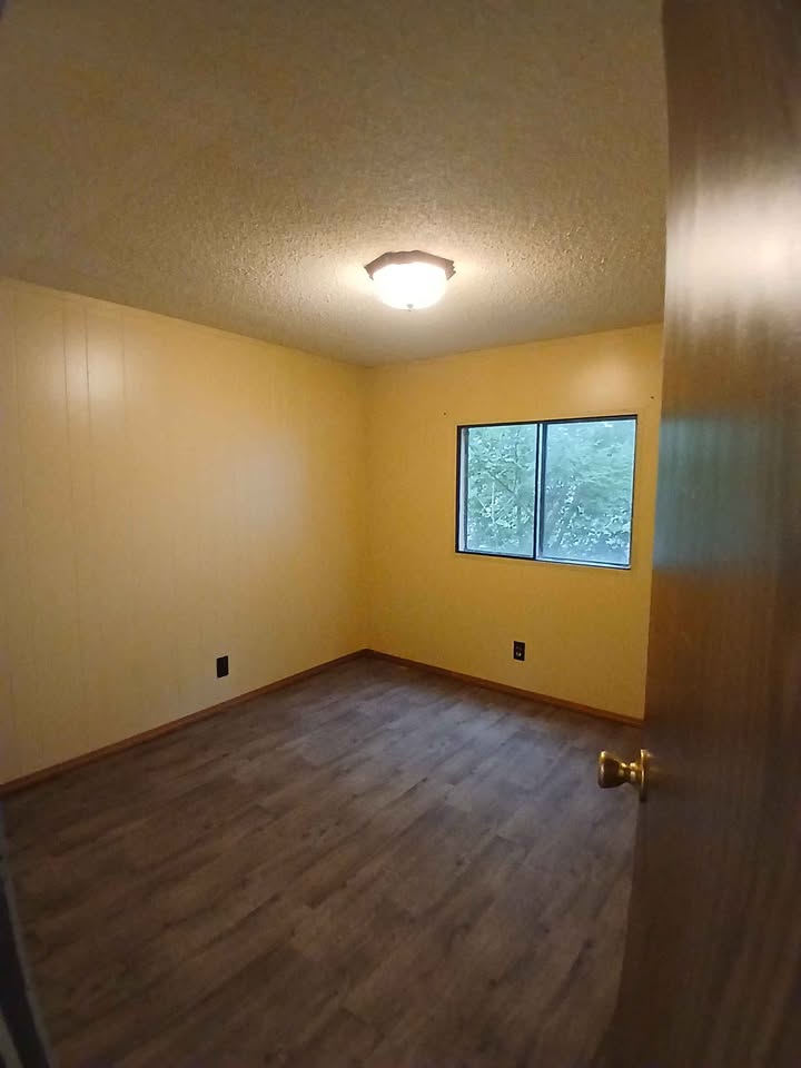 739918402_27419461981072620_3064025688317508321_n 2 BE/ 1 BA Home for Sale | Lot #27