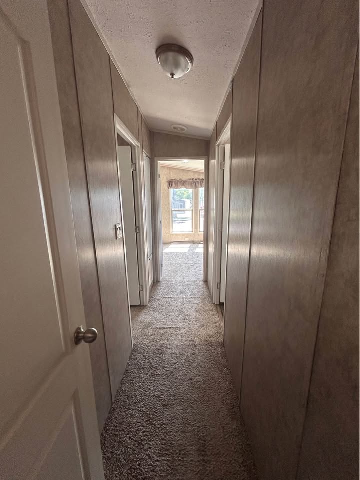 740052700_27405193615796997_5923011904902837575_n 3 BE/2 BA Home for Rent | Lot #98