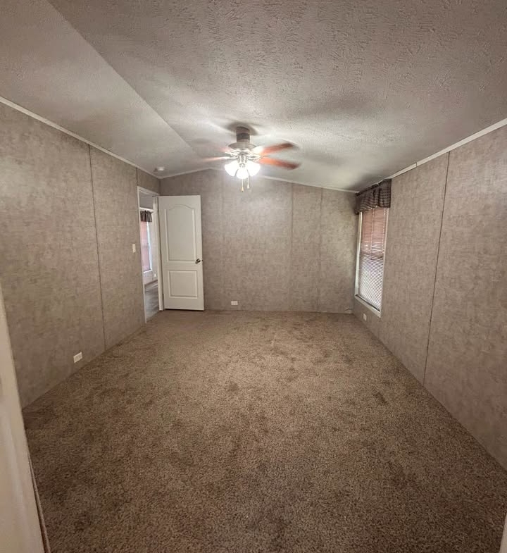 720