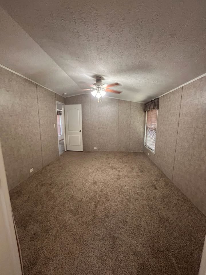 740052896_27405193595796999_5321693037811696034_n 3 BE/2 BA Home for Rent | Lot #98