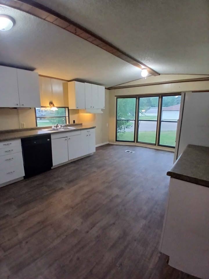 740106089_27419461714405980_5192603240698285727_n 2 BE/ 1 BA Home for Sale | Lot #27