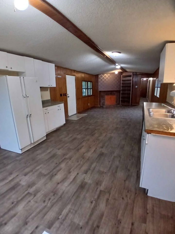 740425417_27419461854405966_8966316926535472124_n 2 BE/ 1 BA Home for Sale | Lot #27