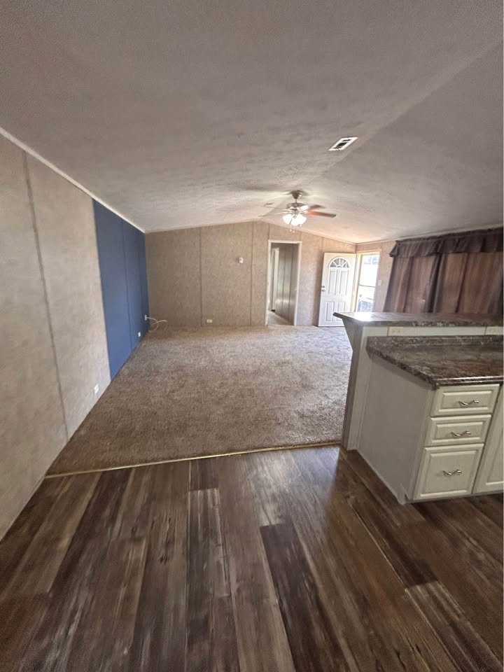 740562854_27405193265797032_6136619052959623425_n 3 BE/2 BA Home for Rent | Lot #98