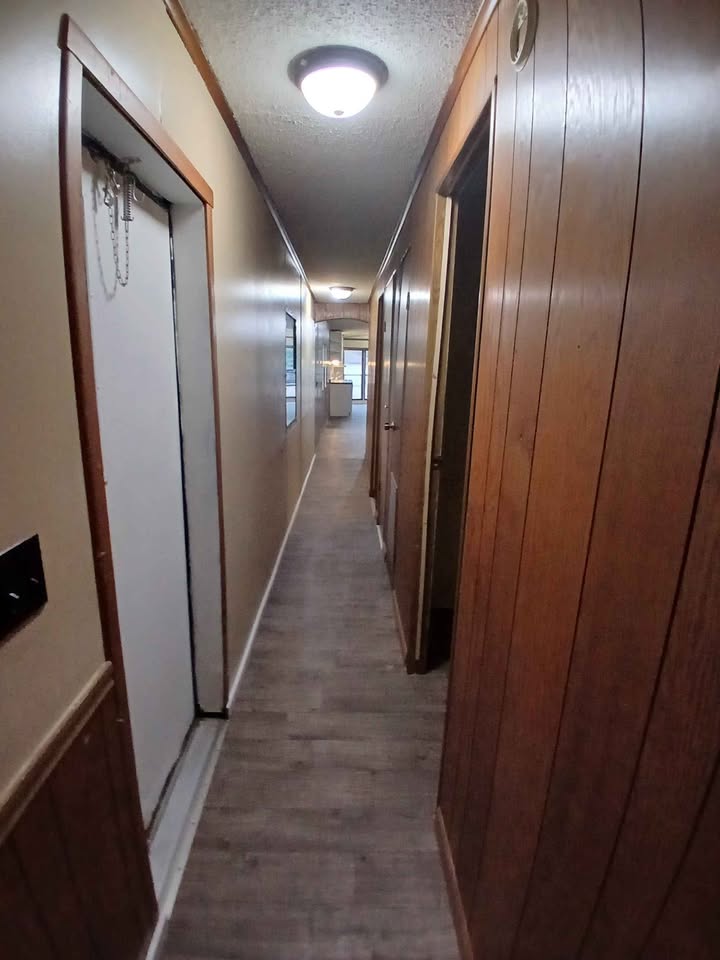 740580903_27419462591072559_3810047700694738991_n 2 BE/ 1 BA Home for Sale | Lot #27
