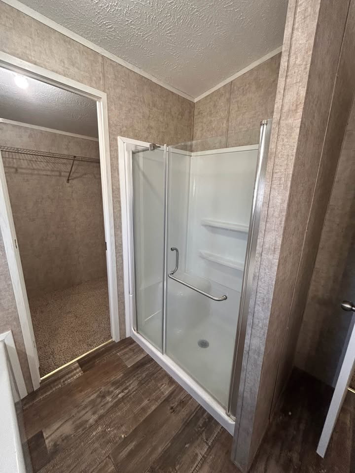 740594051_27405193519130340_1272810820489121909_n 3 BE/2 BA Home for Rent | Lot #98