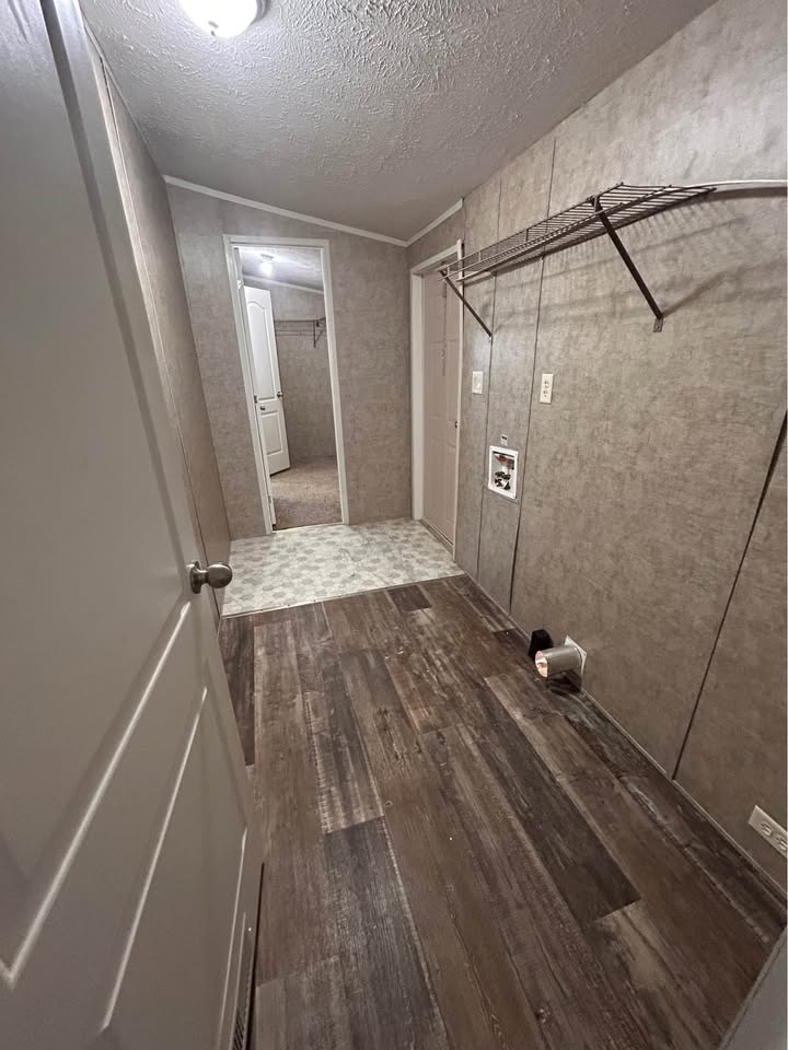 740712314_27405193469130345_5324437116057062782_n 3 BE/2 BA Home for Rent | Lot #98
