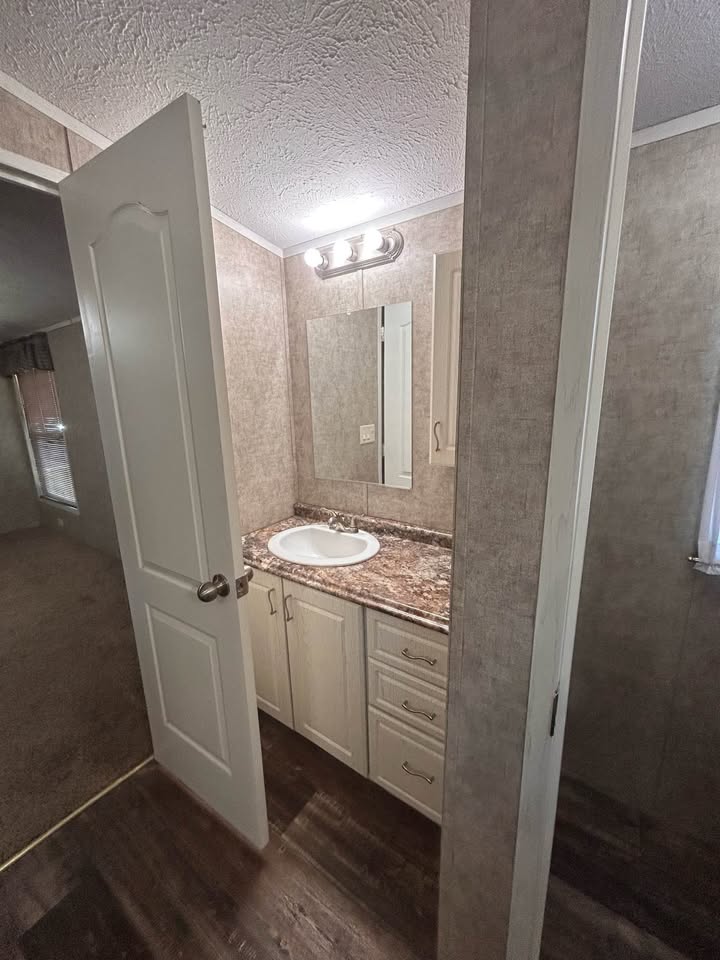740779485_27405193529130339_4427275112716070279_n 3 BE/2 BA Home for Rent | Lot #98