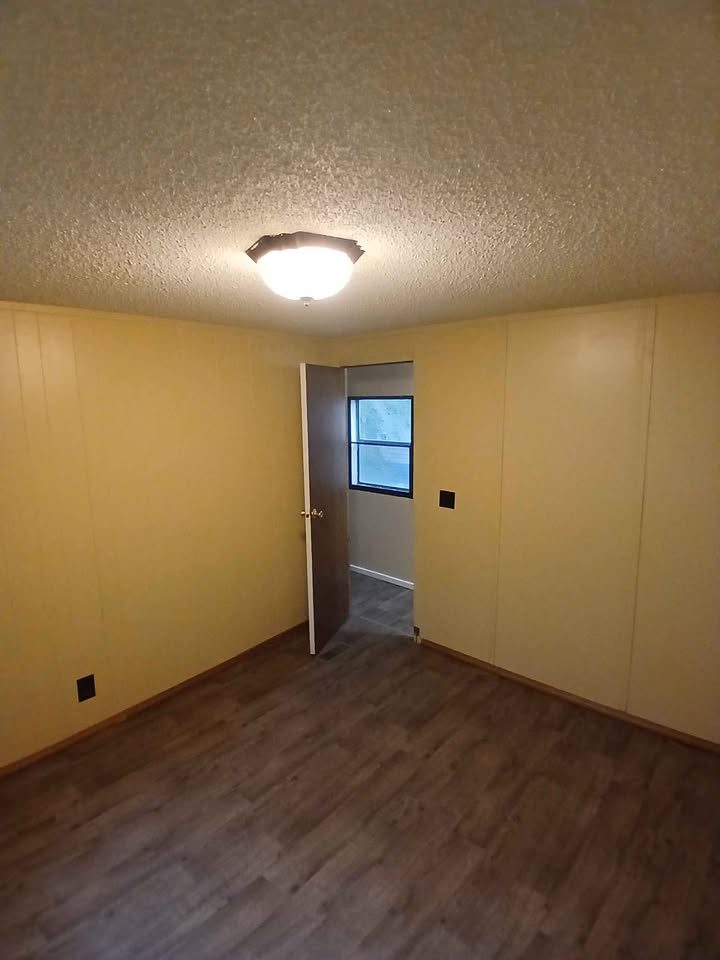 740929714_27419462067739278_1245071578134990040_n 2 BE/ 1 BA Home for Sale | Lot #27