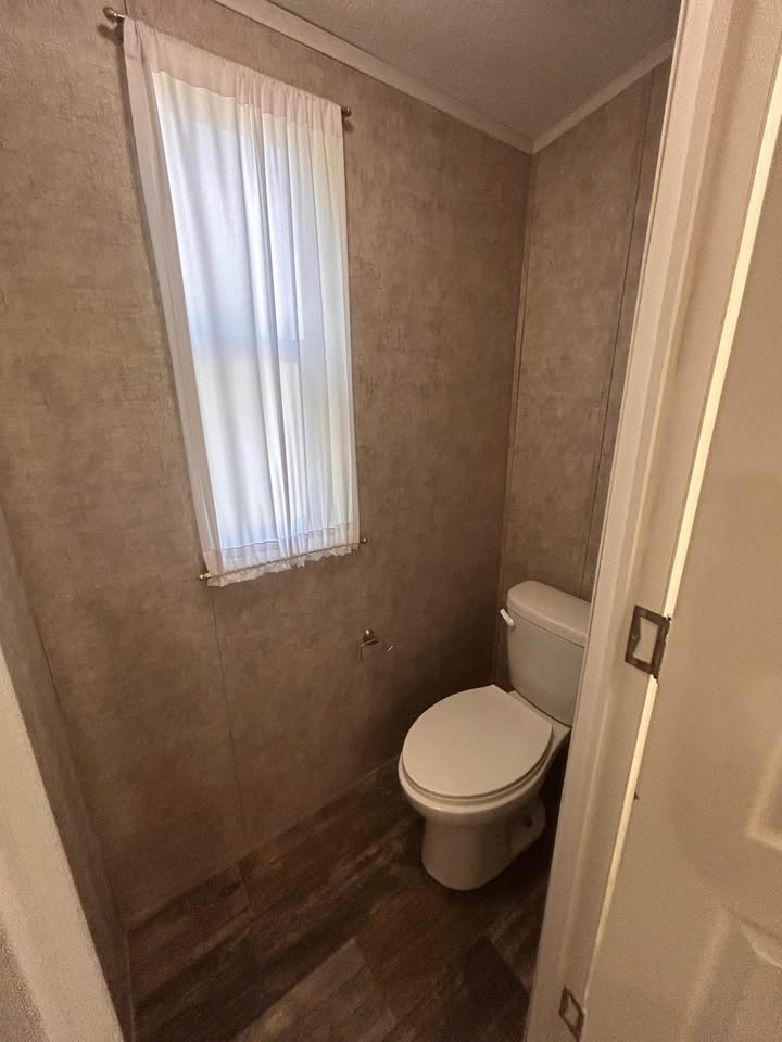 741805256_27405193425797016_5683831238755862610_n 3 BE/2 BA Home for Rent | Lot #98