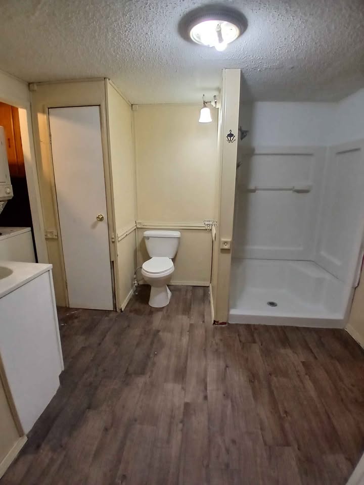 742998044_27419462137739271_8411341664024661172_n 2 BE/ 1 BA Home for Sale | Lot #27