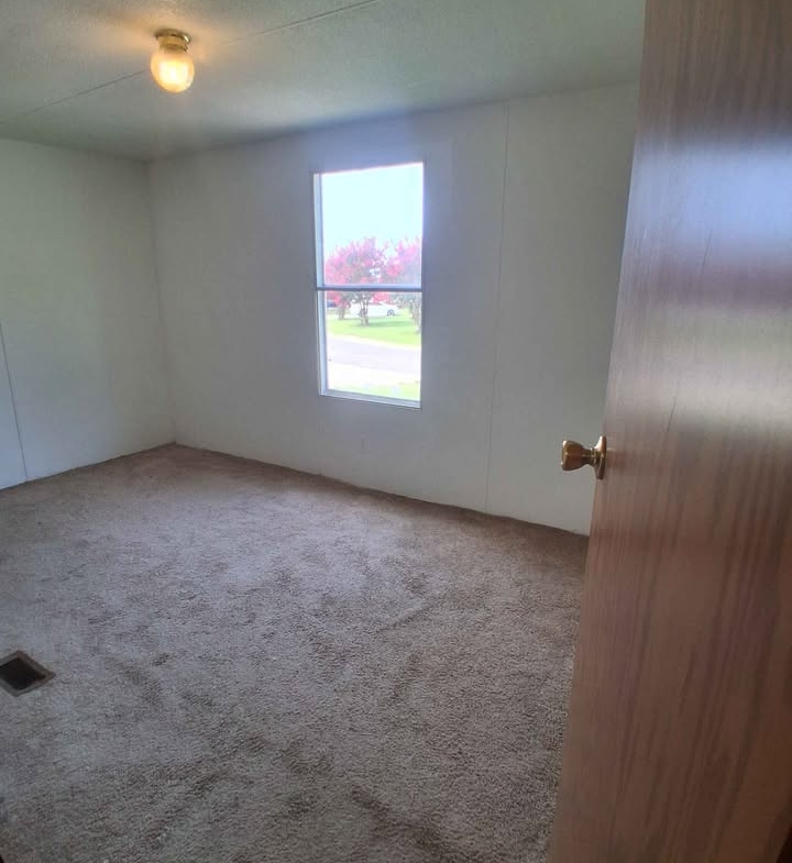 720